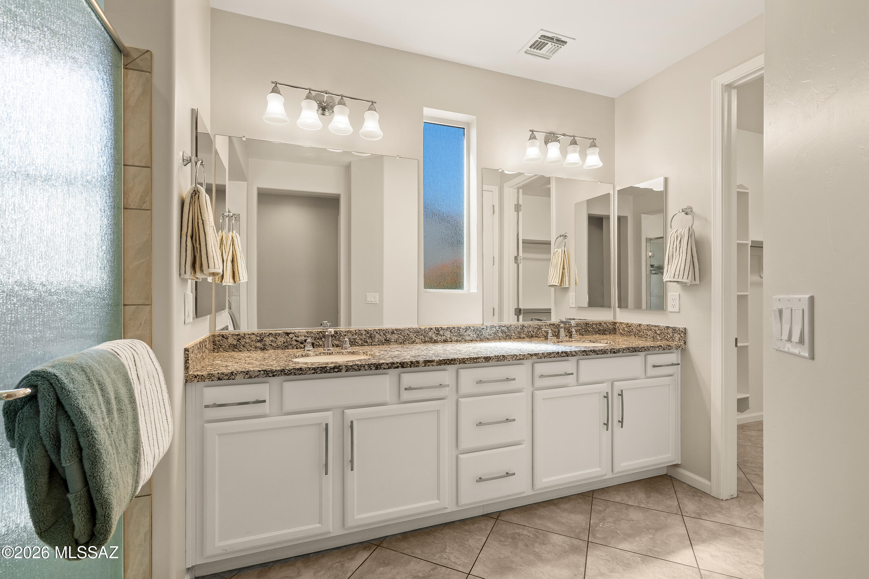Saddlebrooke Ranch - Residential