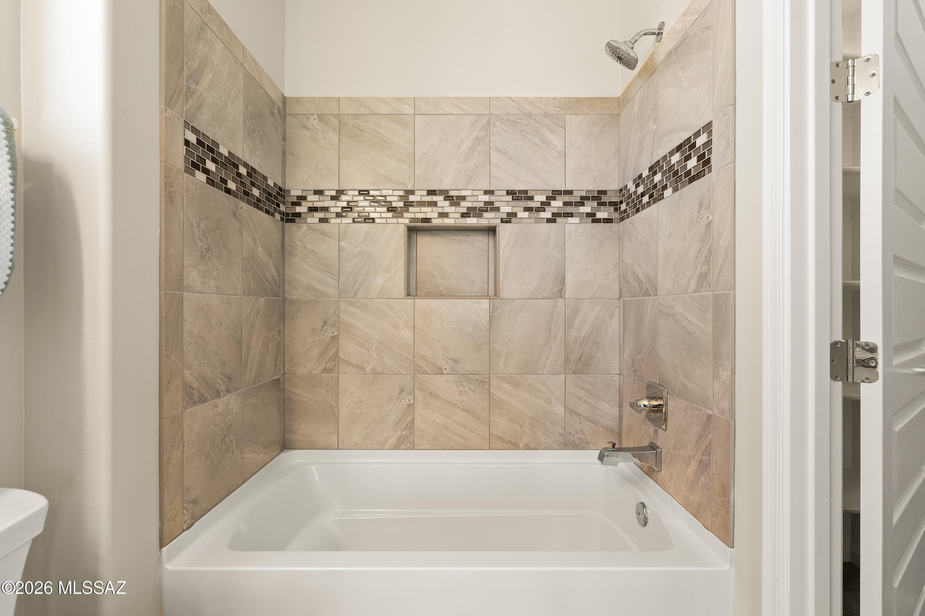 Saddlebrooke Ranch - Residential