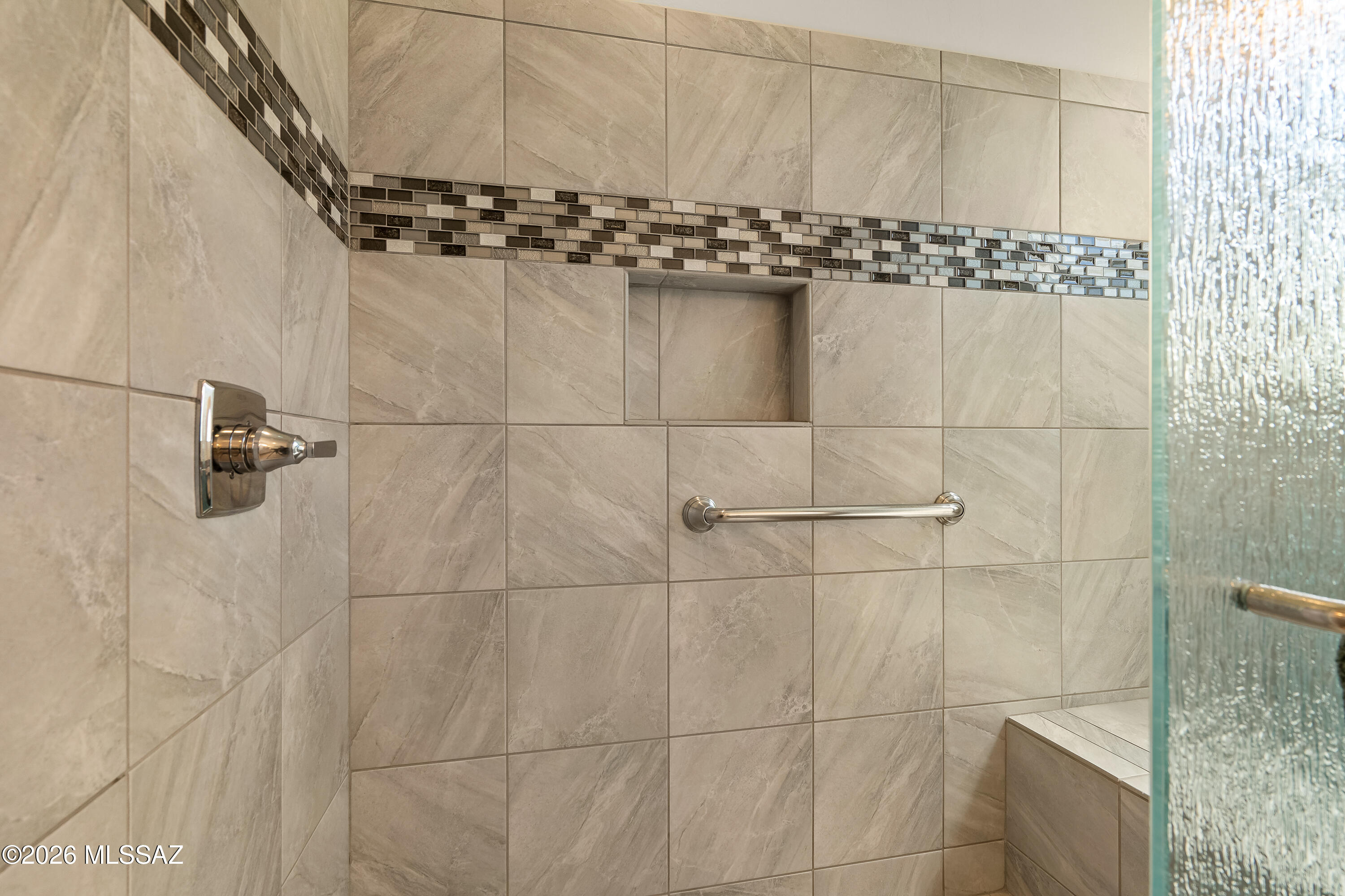 Saddlebrooke Ranch - Residential