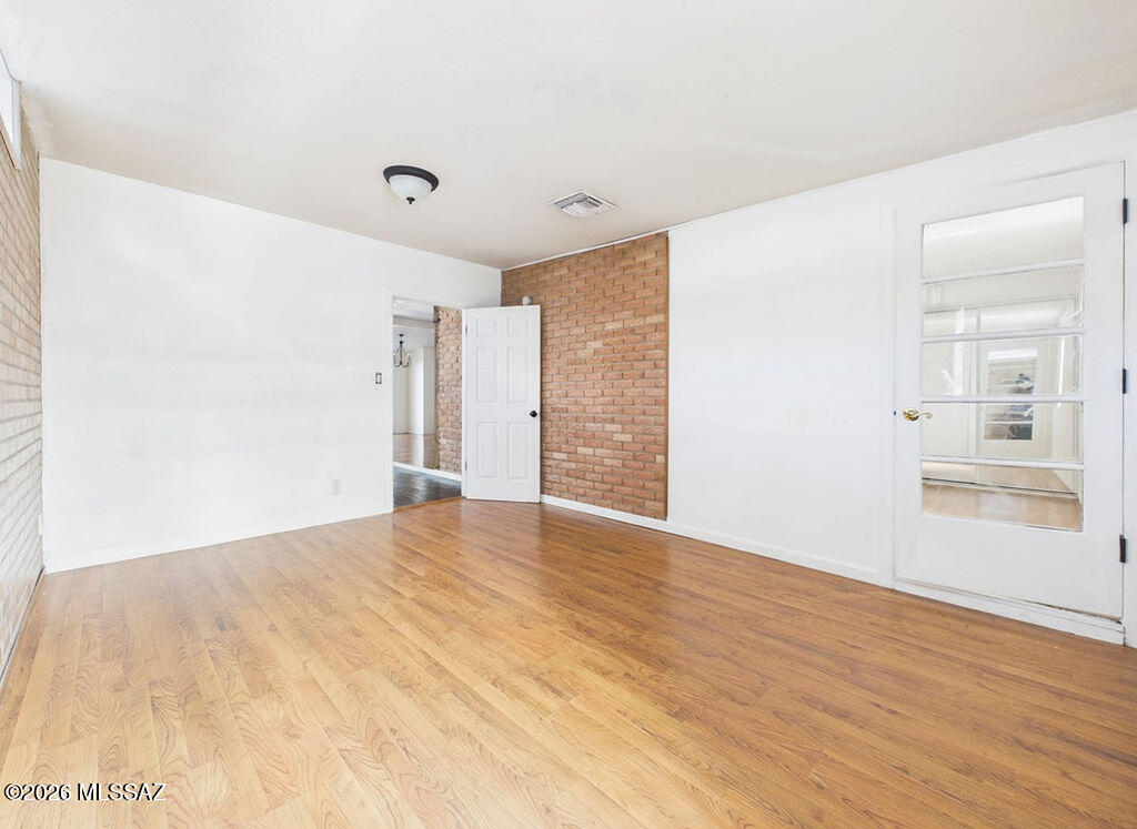 Orange Grove Valley No.1 (1-115) - Residential