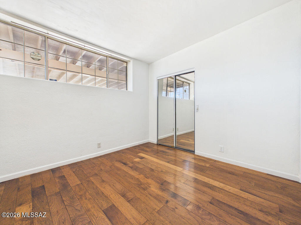 Orange Grove Valley No.1 (1-115) - Residential