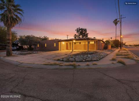 Featured picture for the property 22612550