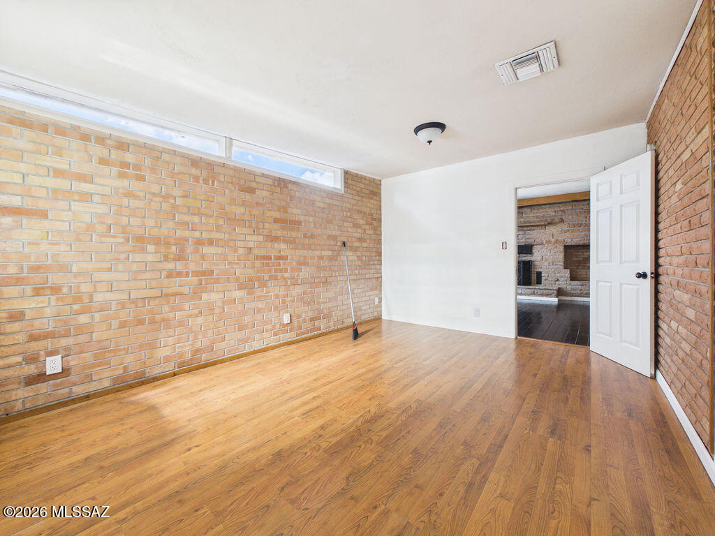 Orange Grove Valley No.1 (1-115) - Residential