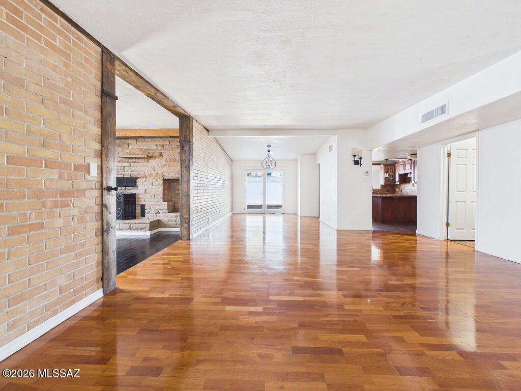 Orange Grove Valley No.1 (1-115) - Residential
