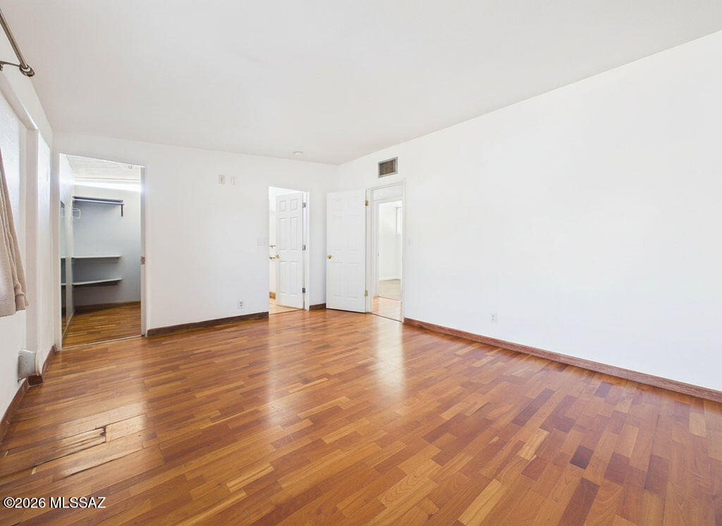 Orange Grove Valley No.1 (1-115) - Residential