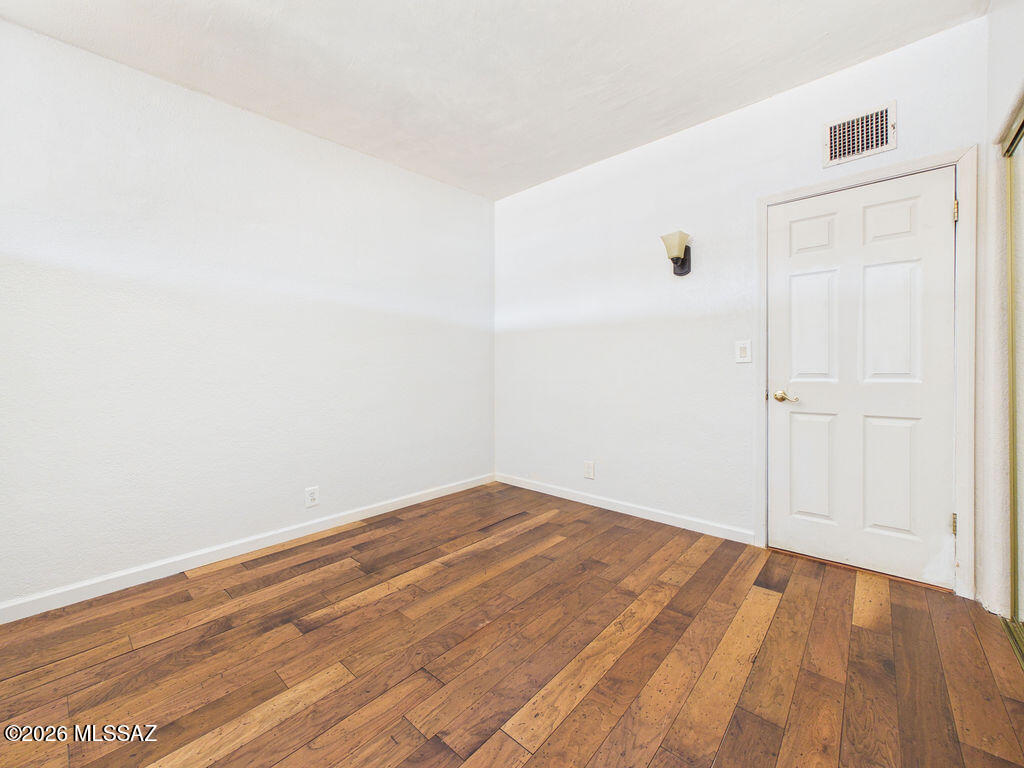 Orange Grove Valley No.1 (1-115) - Residential