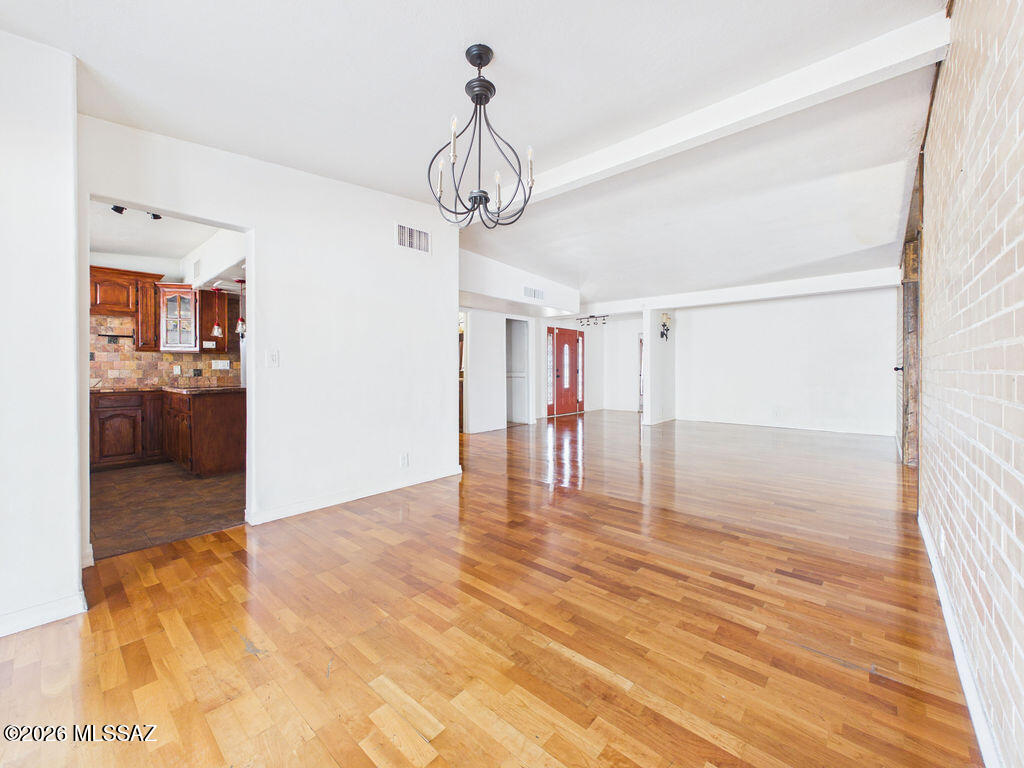 Orange Grove Valley No.1 (1-115) - Residential