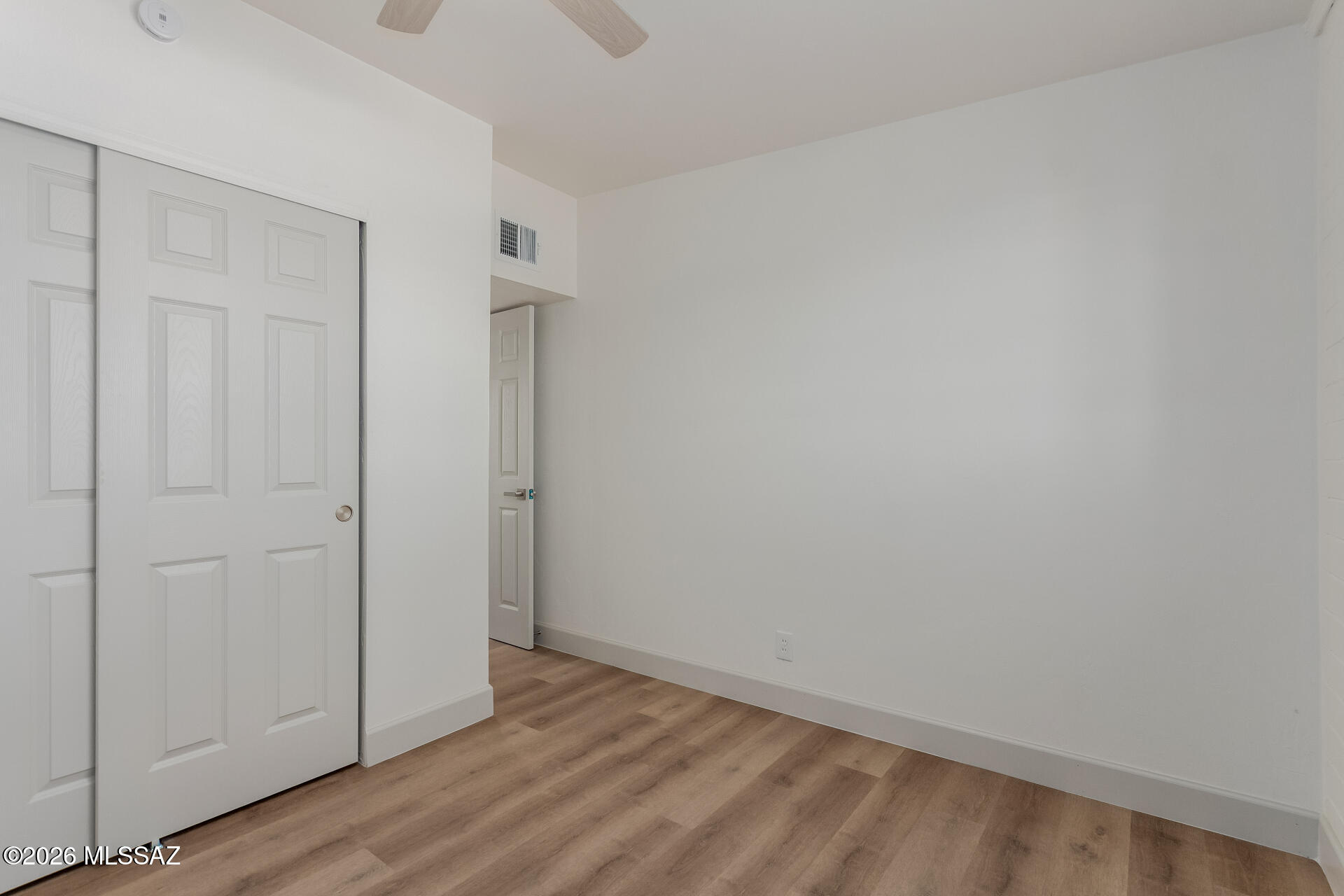 Vista Del Pueblo Annex - Residential