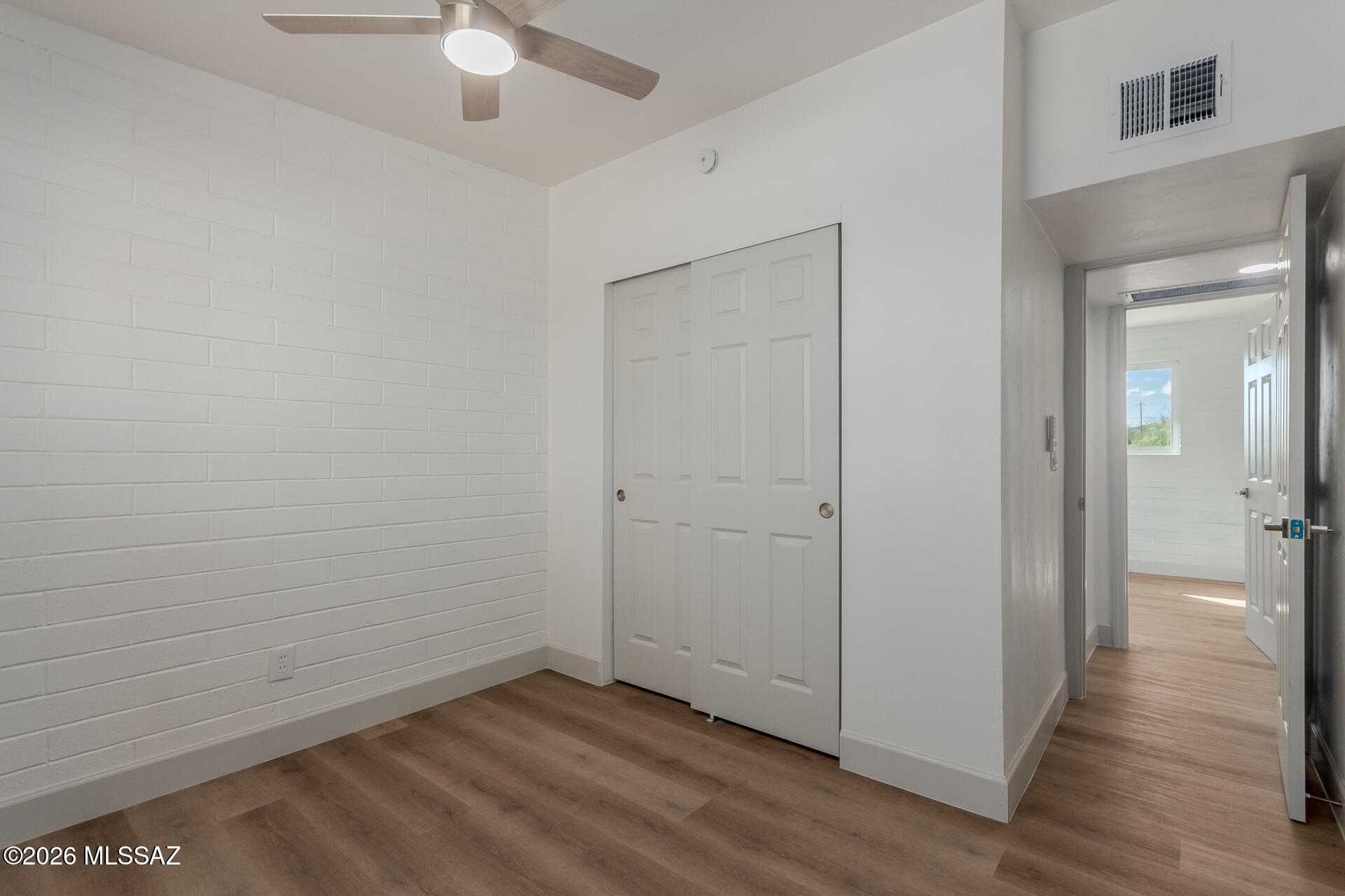 Vista Del Pueblo Annex - Residential
