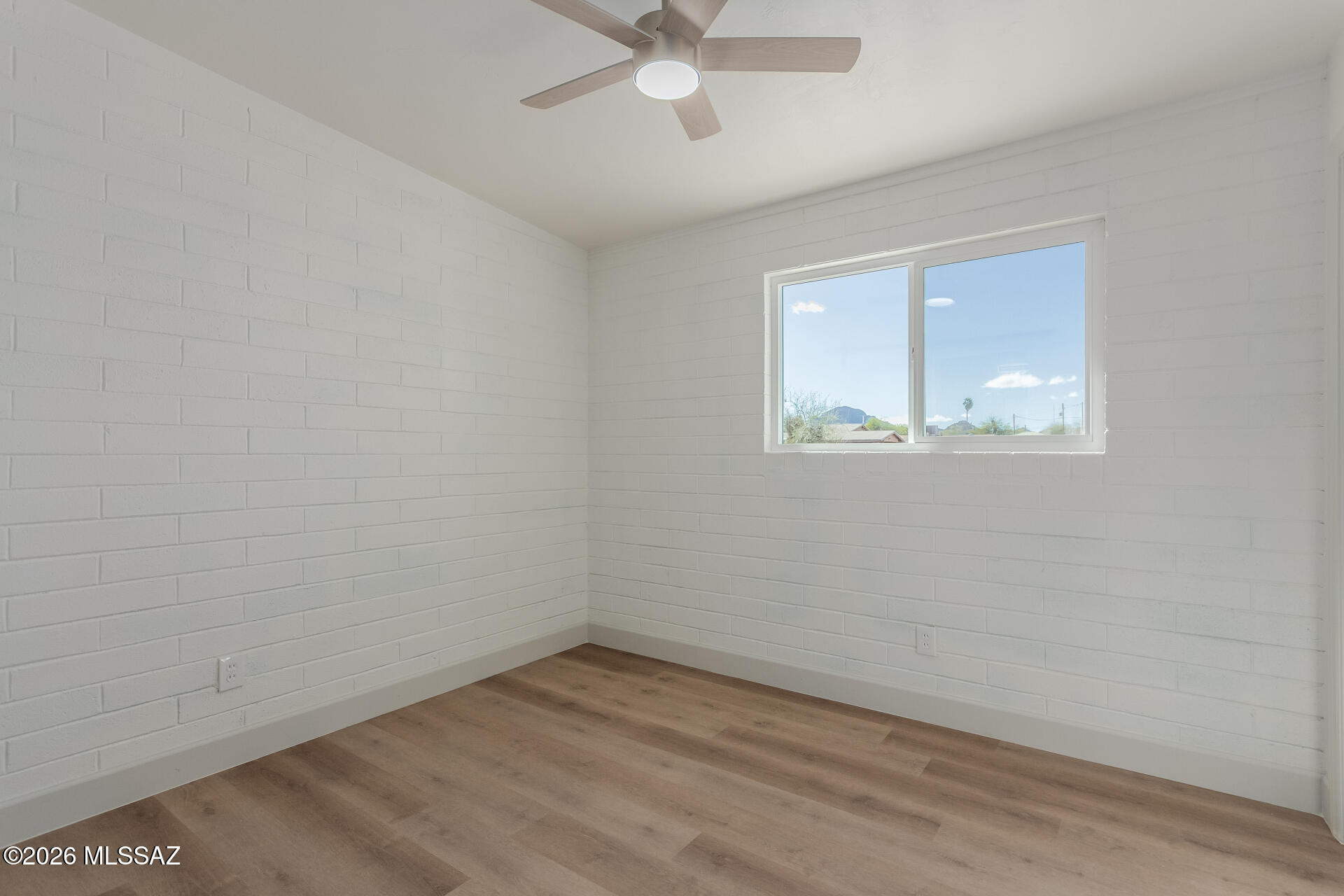 Vista Del Pueblo Annex - Residential