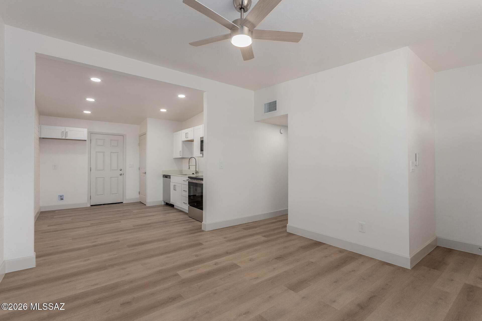 Vista Del Pueblo Annex - Residential