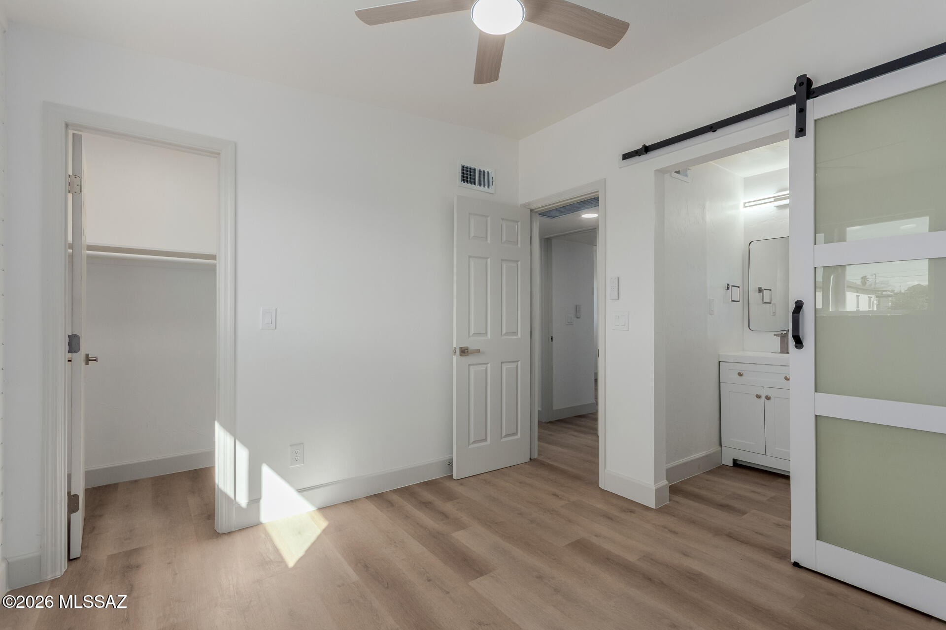 Vista Del Pueblo Annex - Residential