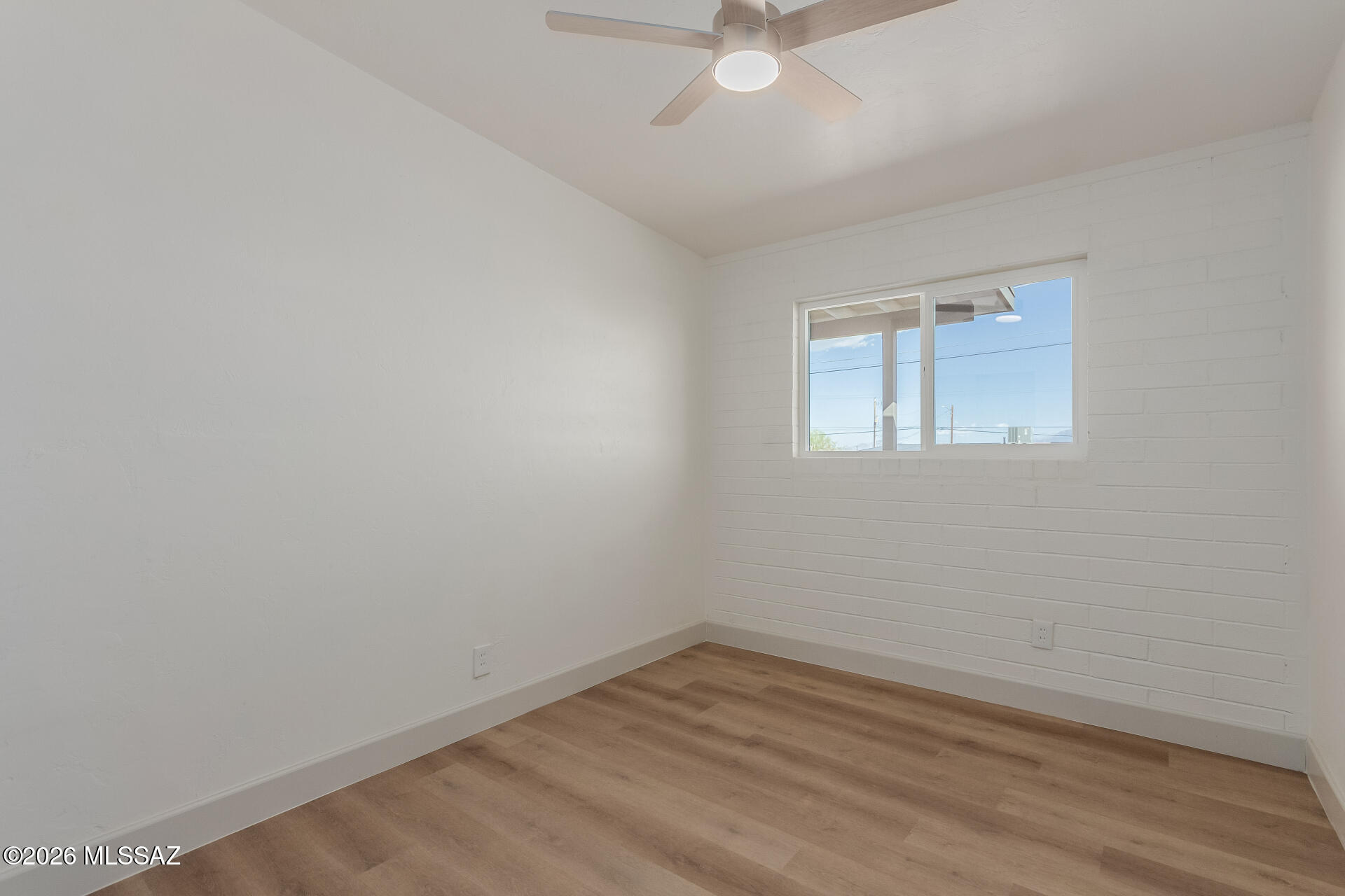 Vista Del Pueblo Annex - Residential