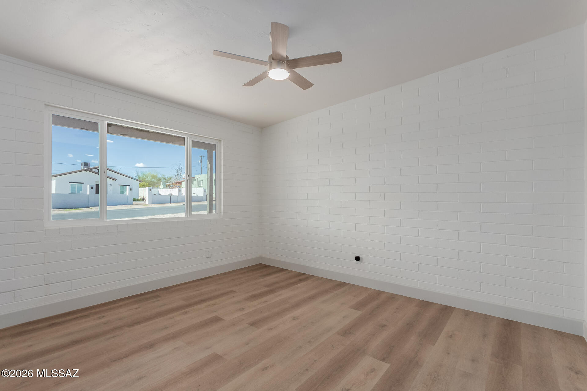 Vista Del Pueblo Annex - Residential