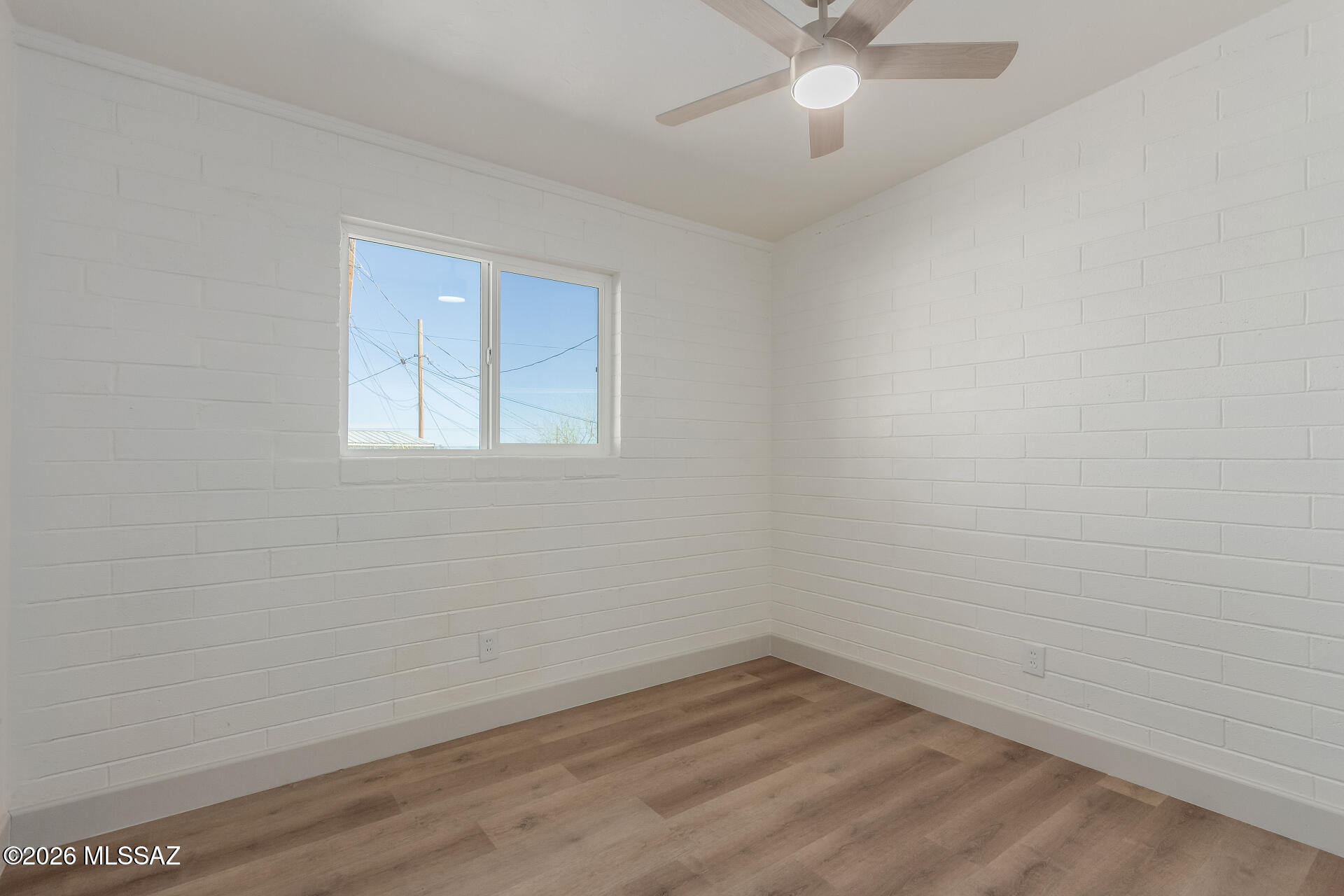 Vista Del Pueblo Annex - Residential