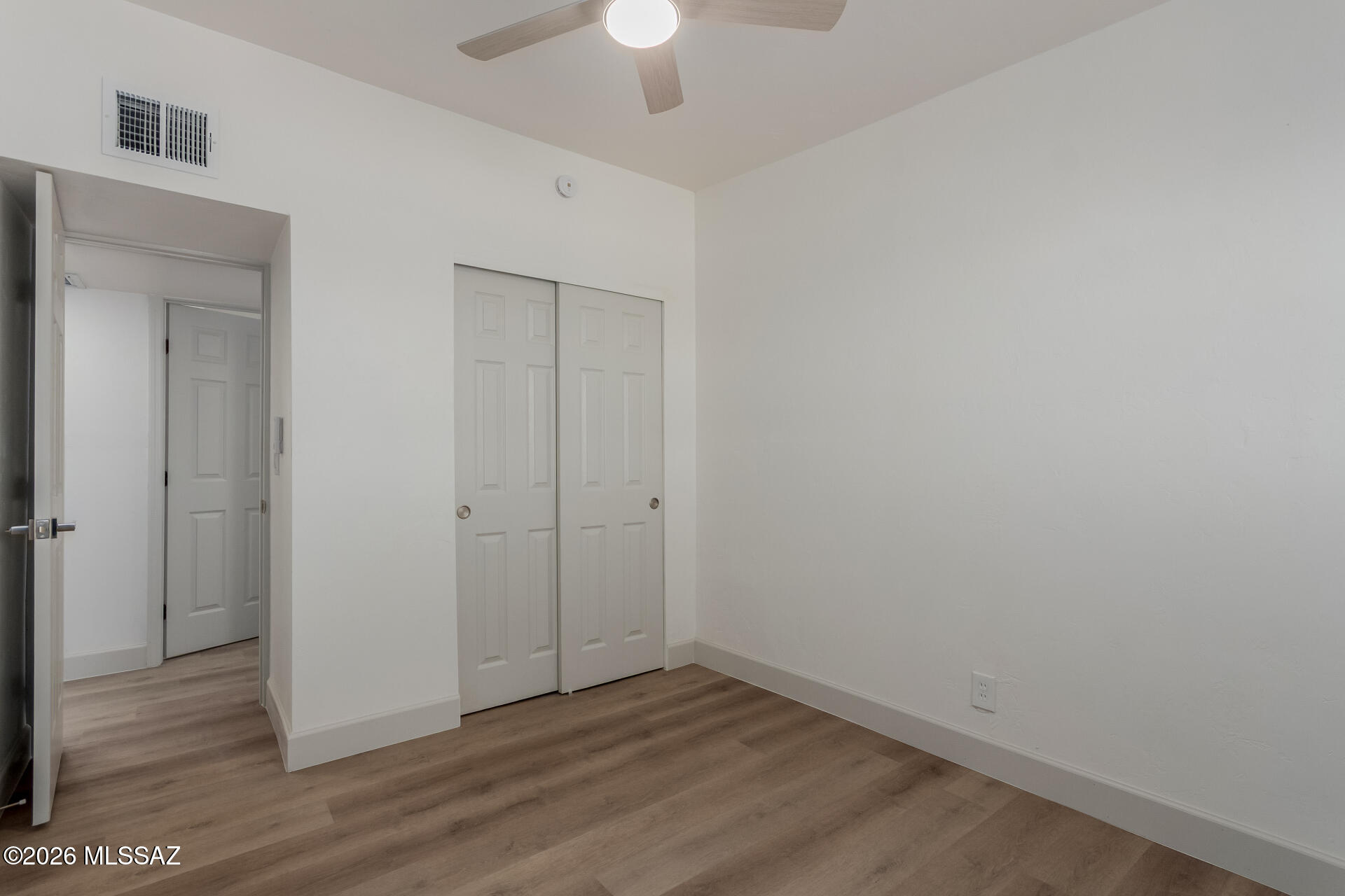 Vista Del Pueblo Annex - Residential