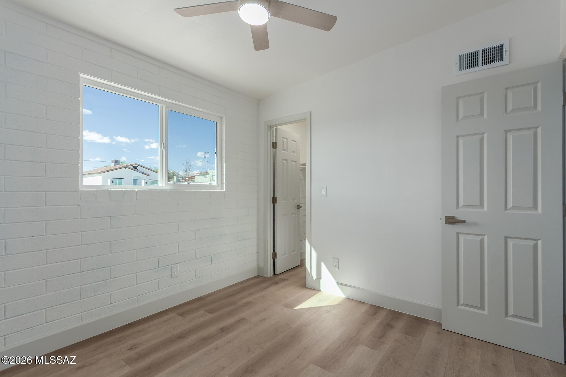 Vista Del Pueblo Annex - Residential