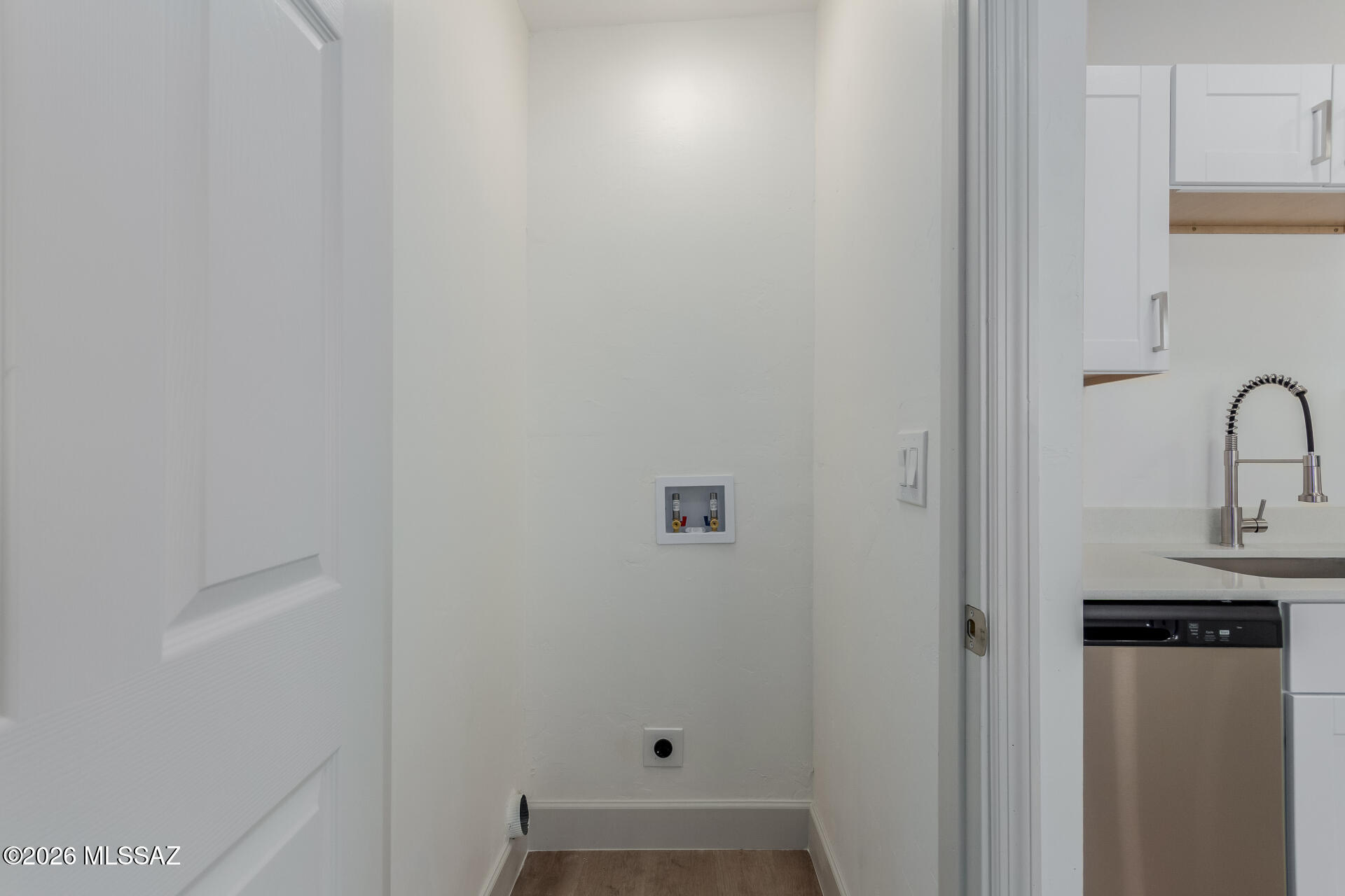 Vista Del Pueblo Annex - Residential