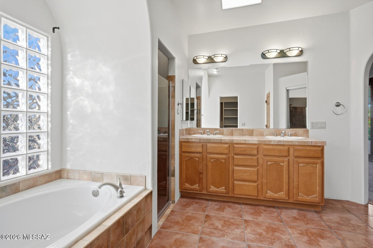 Rancho Camino Palo Verde (1-39) - Residential