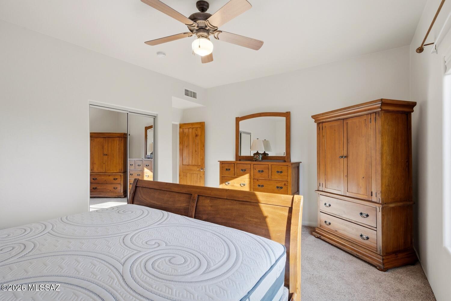 Rancho Camino Palo Verde (1-39) - Residential