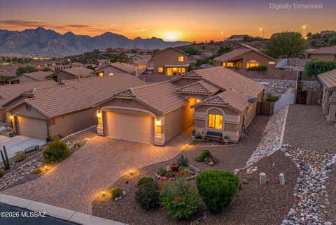 Featured picture for the property 22620229