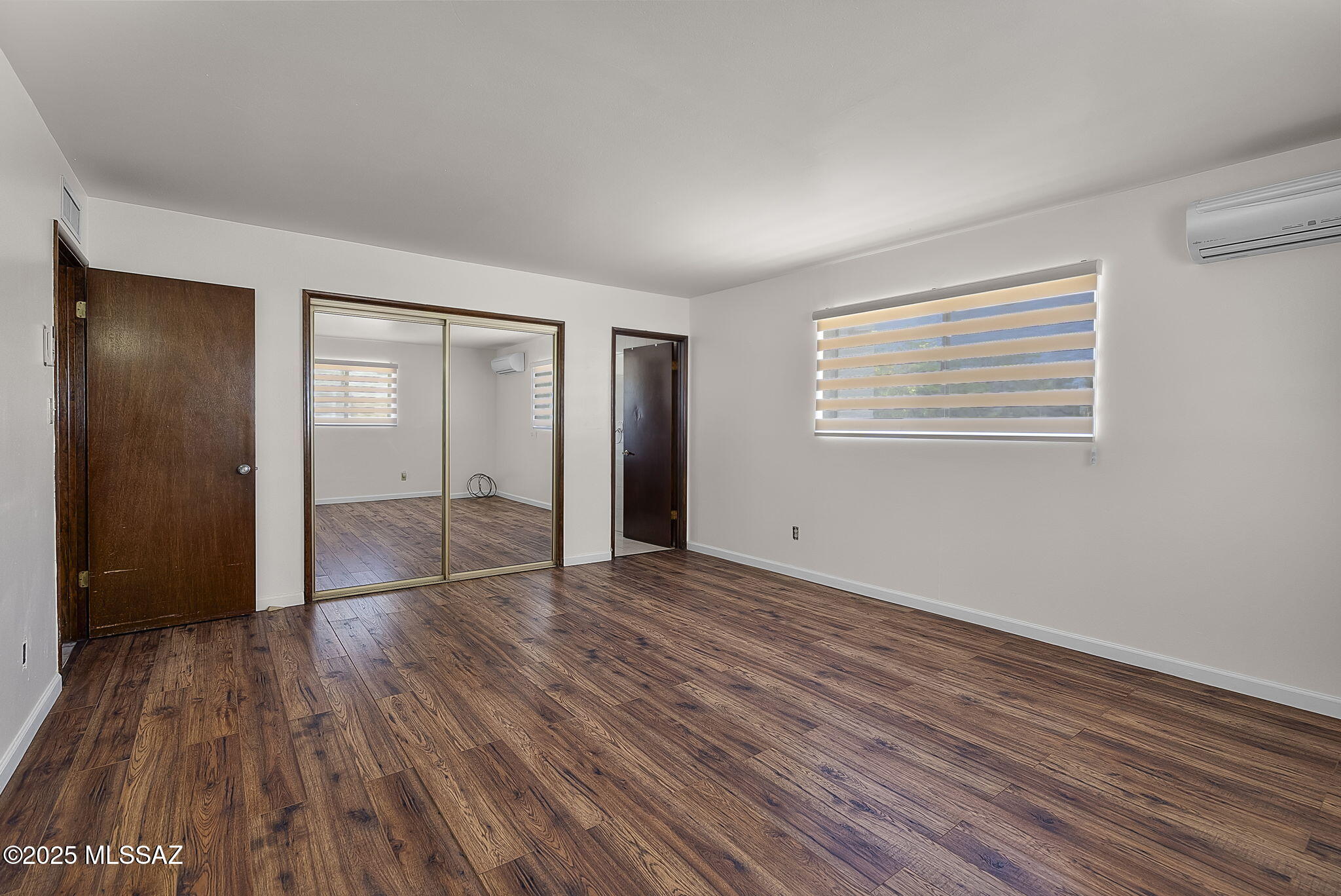 Midtown - Residential