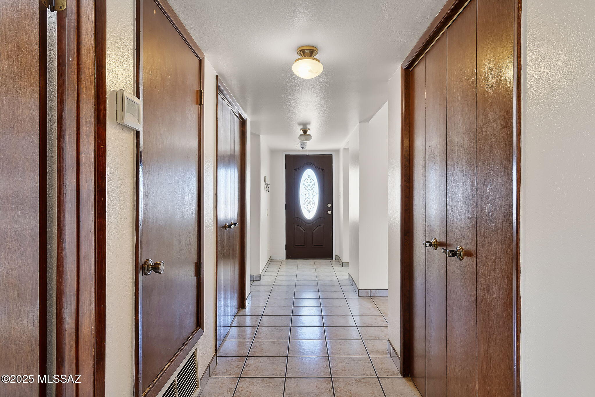 Midtown - Residential