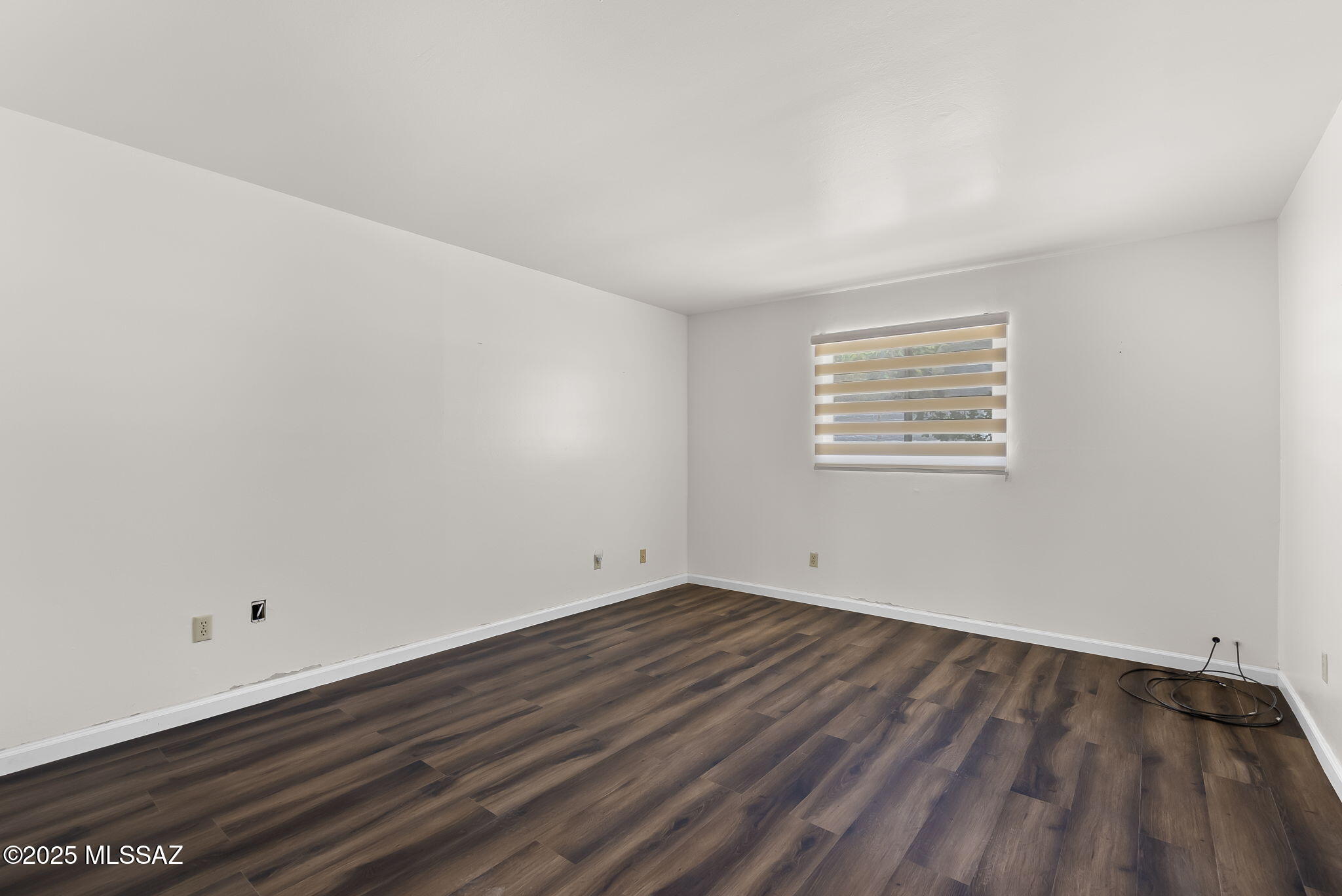 Midtown - Residential