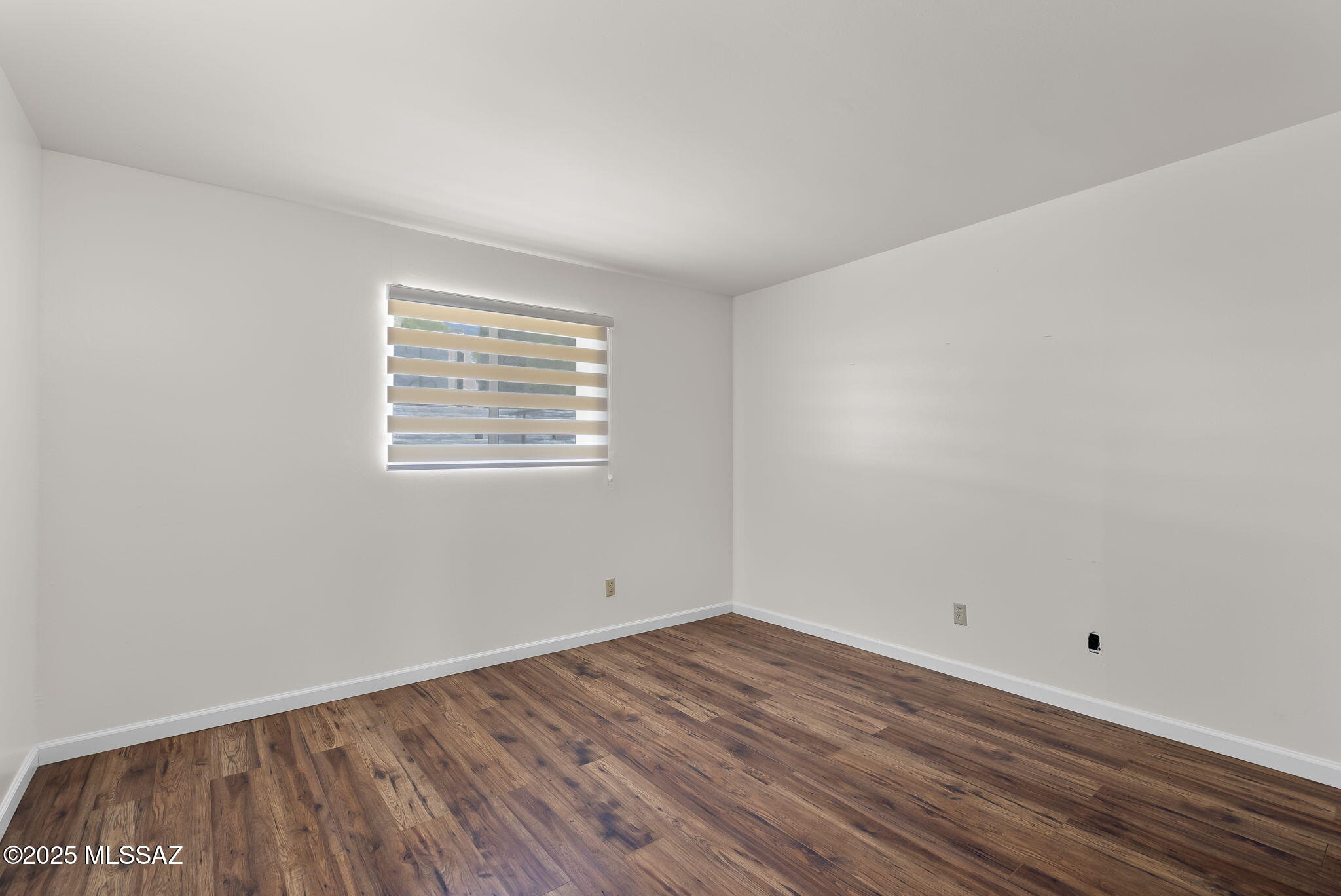 Midtown - Residential