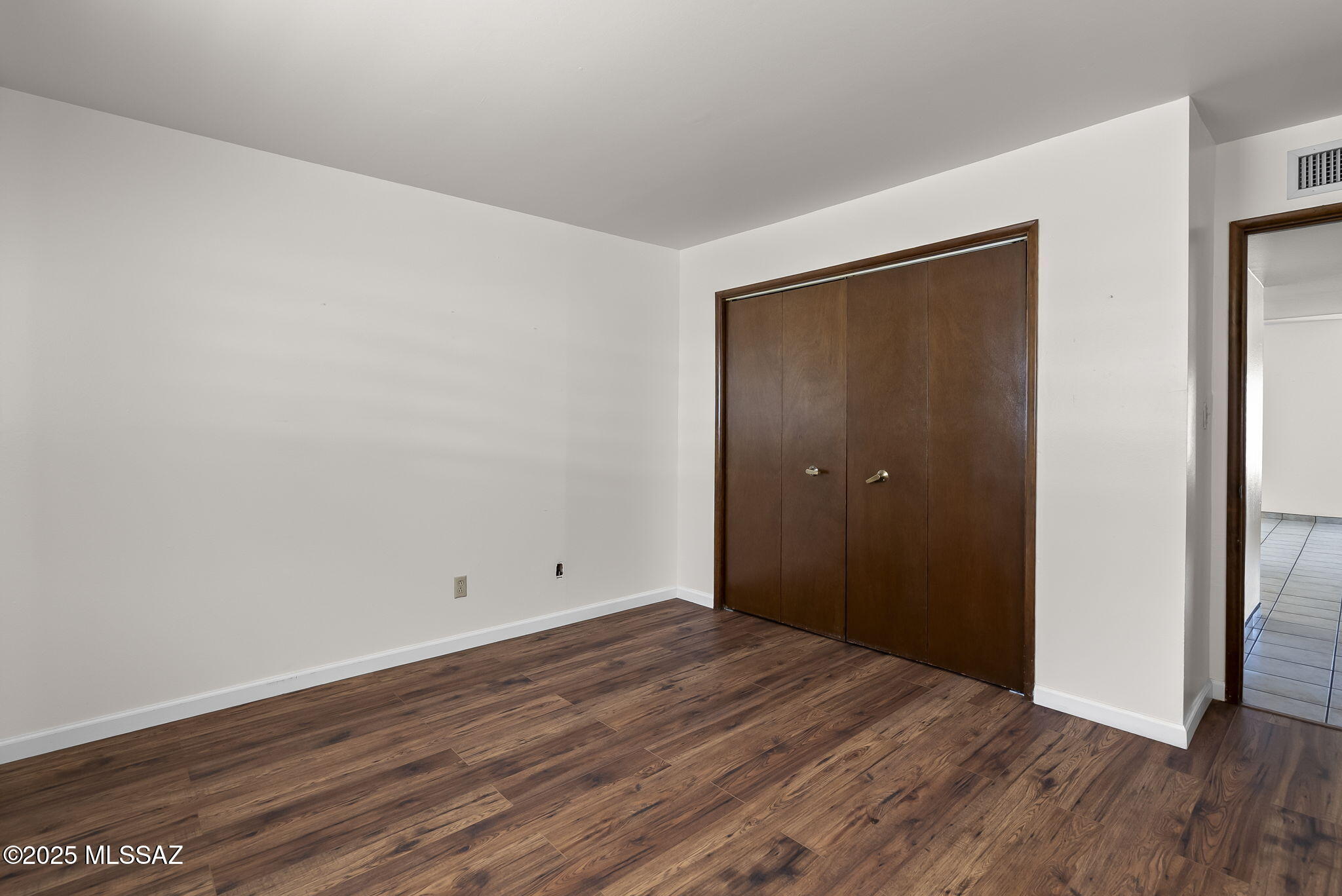 Midtown - Residential