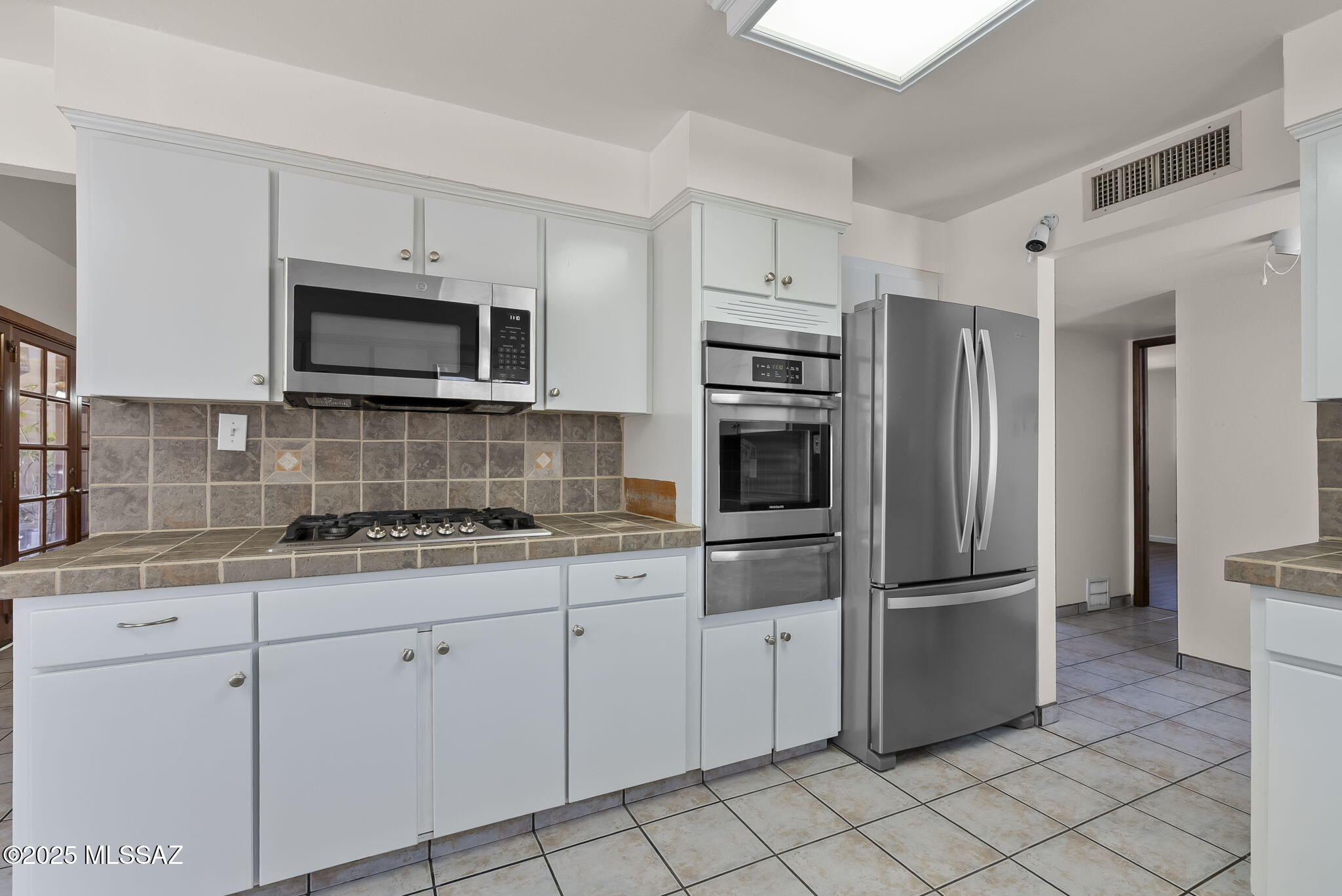 Midtown - Residential