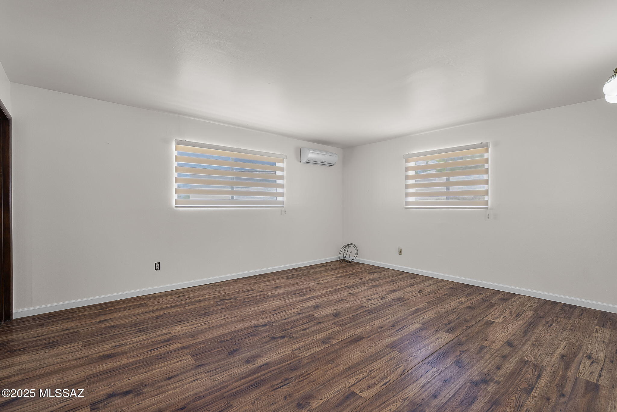 Midtown - Residential