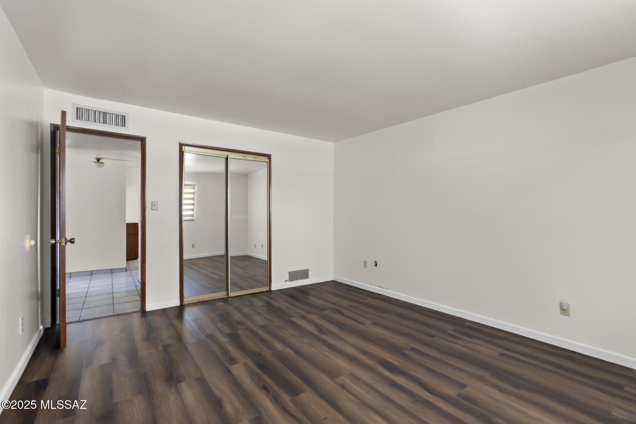 Midtown - Residential