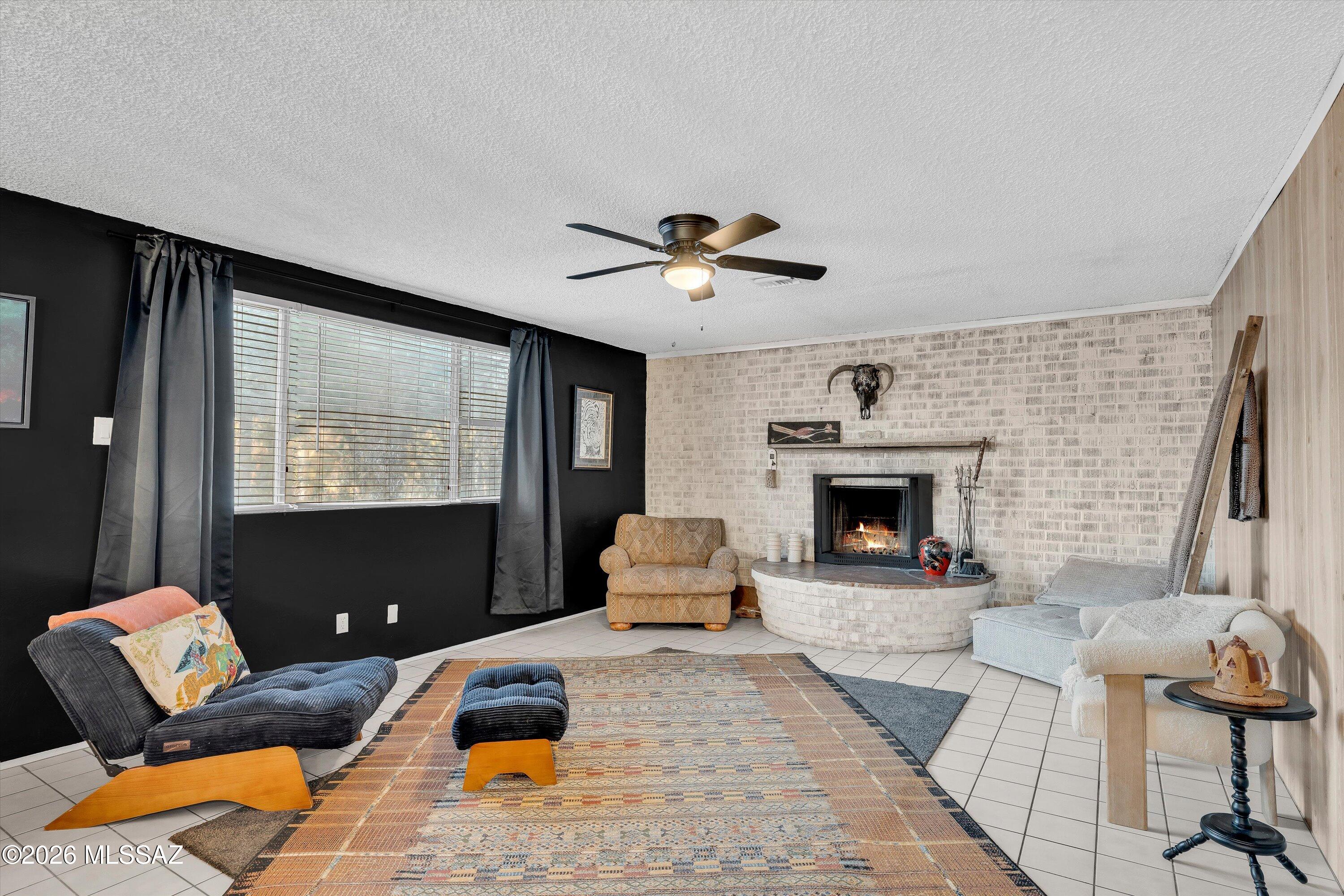 Jefferson Park Addition - Residential
