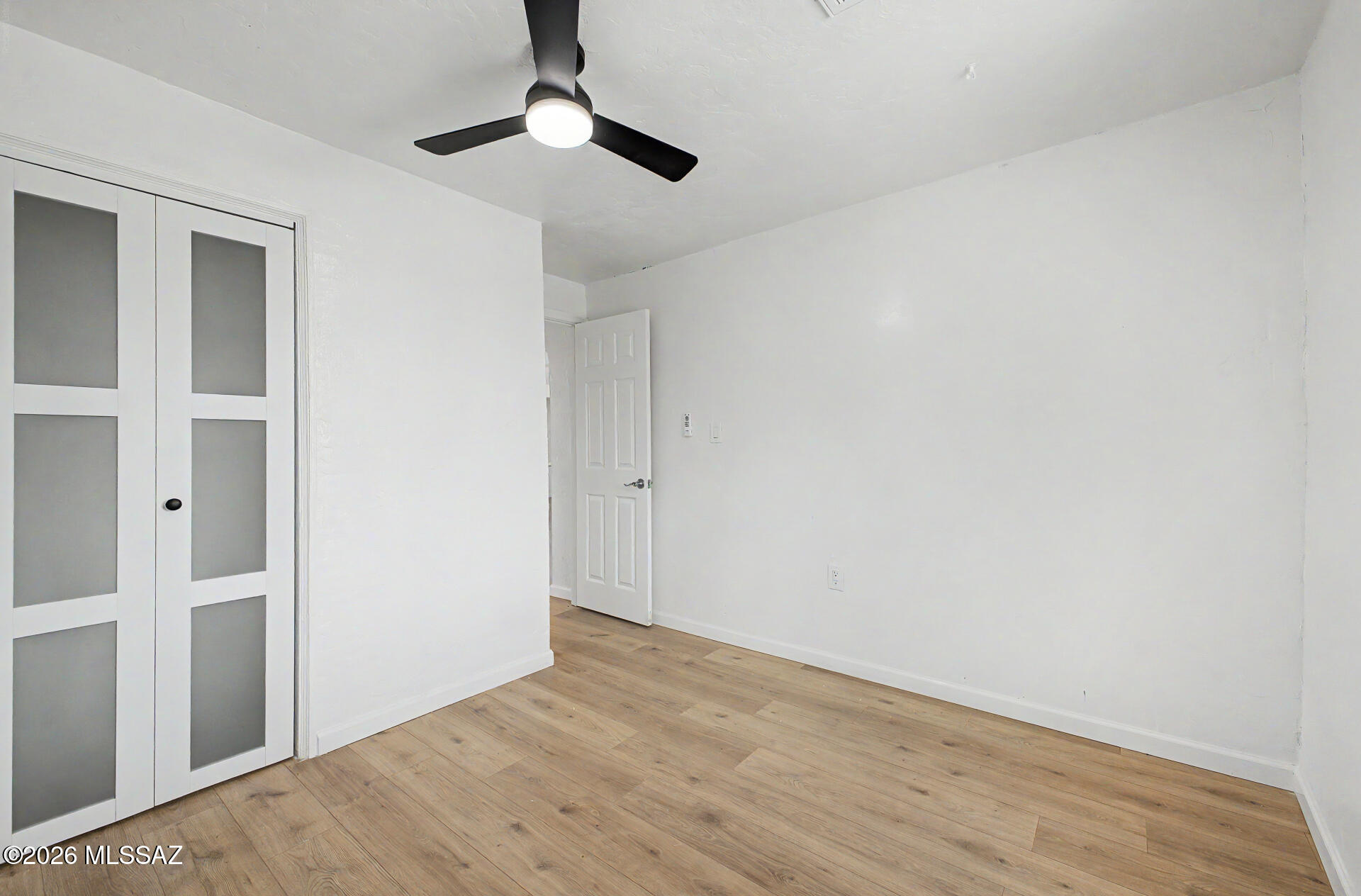 Fairgrounds Addition Resub - Residential