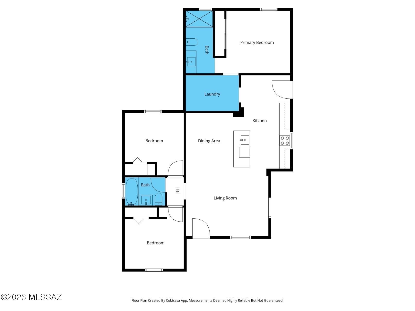 Fairgrounds Addition Resub - Residential