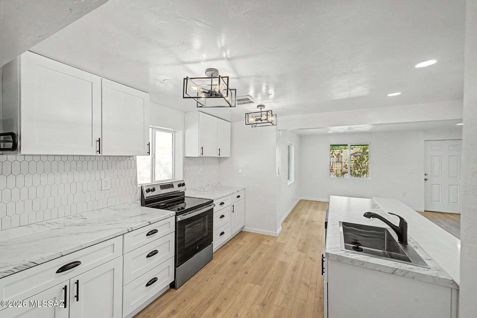 Fairgrounds Addition Resub - Residential