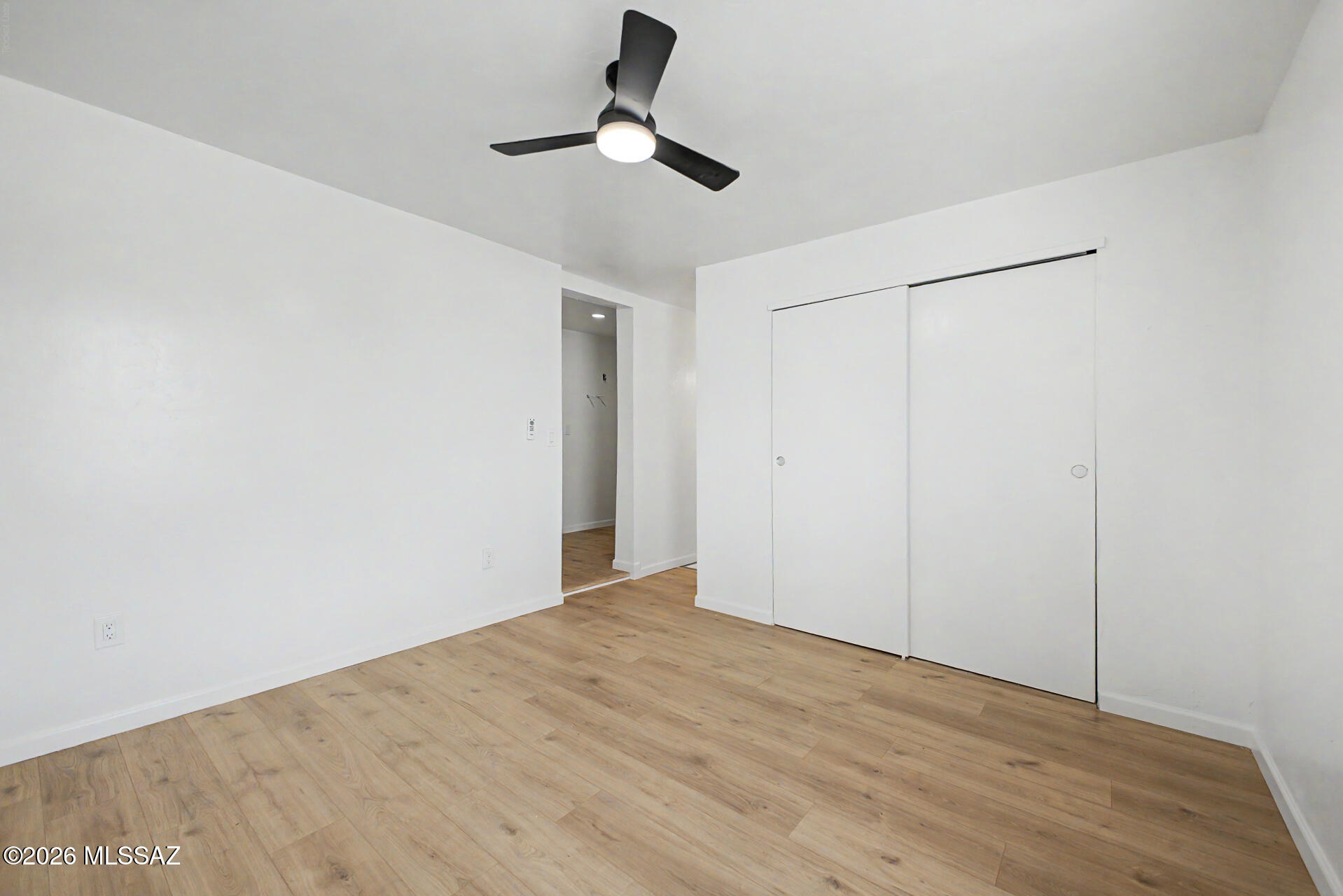 Fairgrounds Addition Resub - Residential