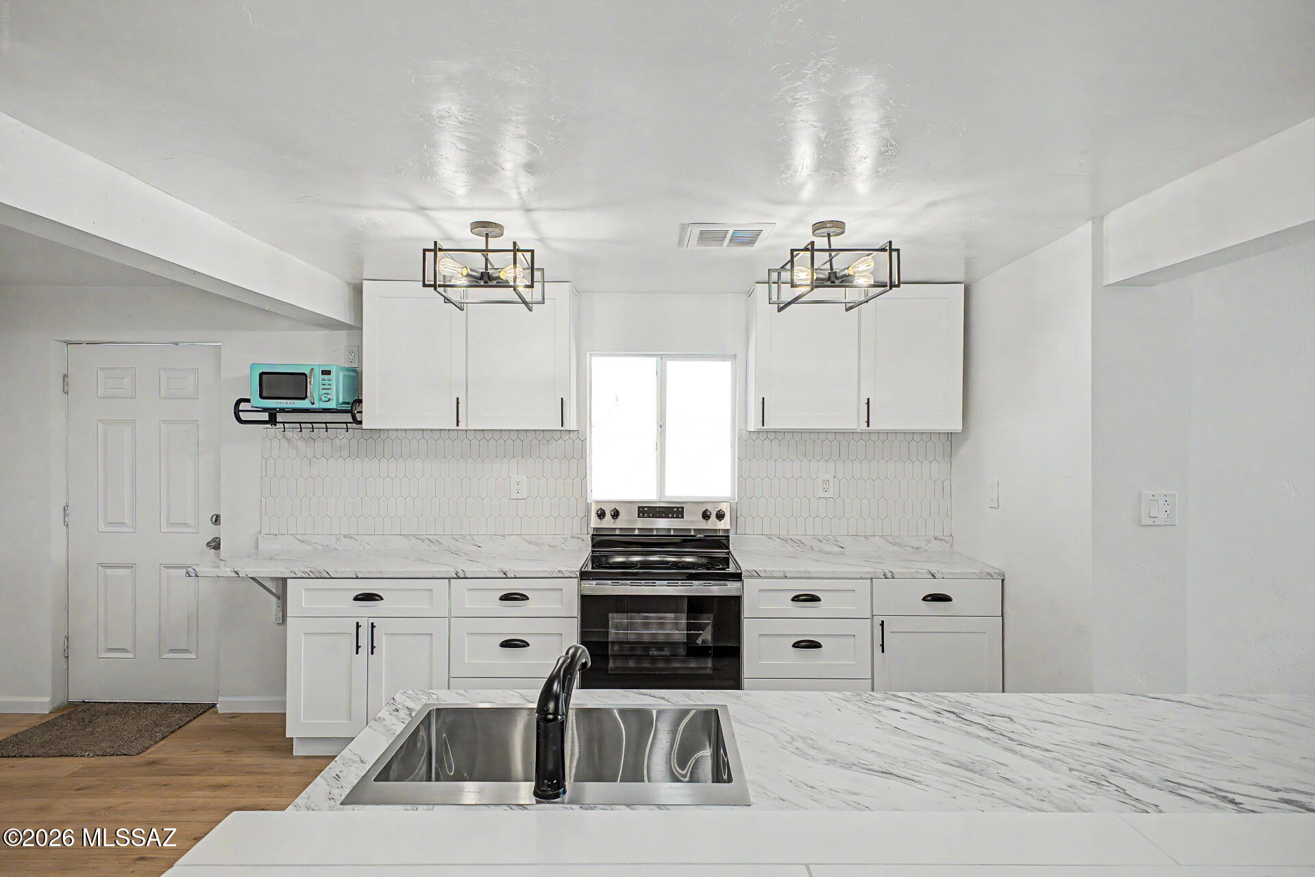 Fairgrounds Addition Resub - Residential