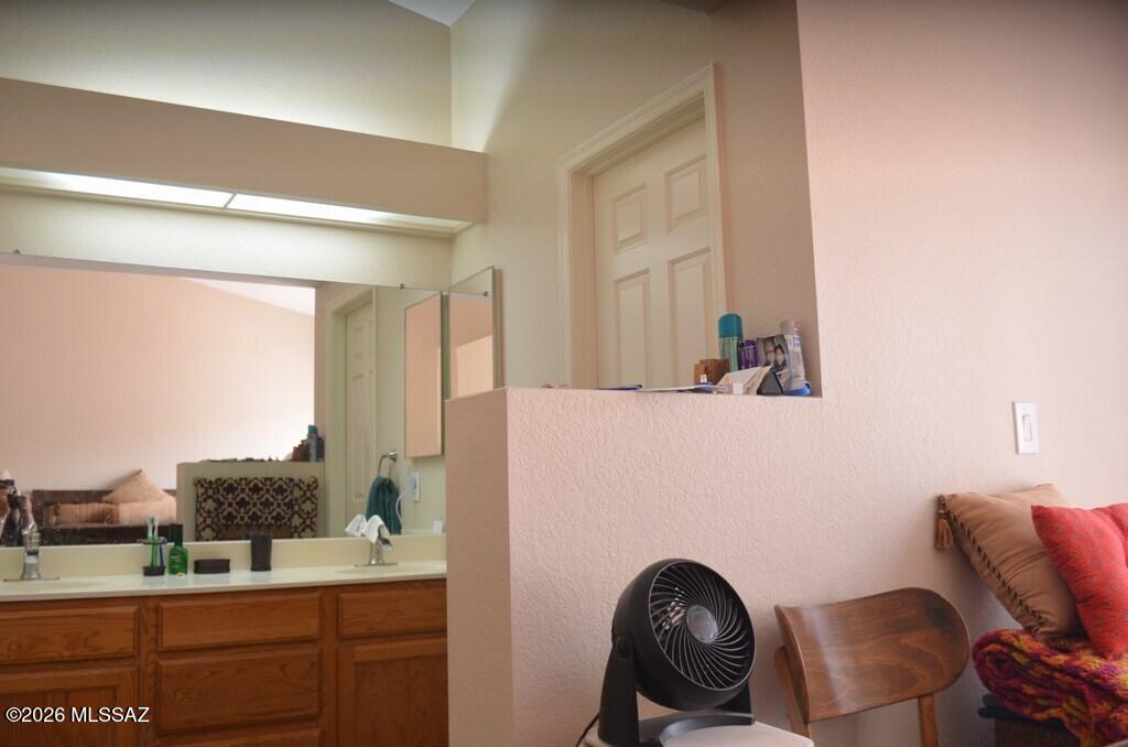 Sunrise Meadows (1-90) - Residential