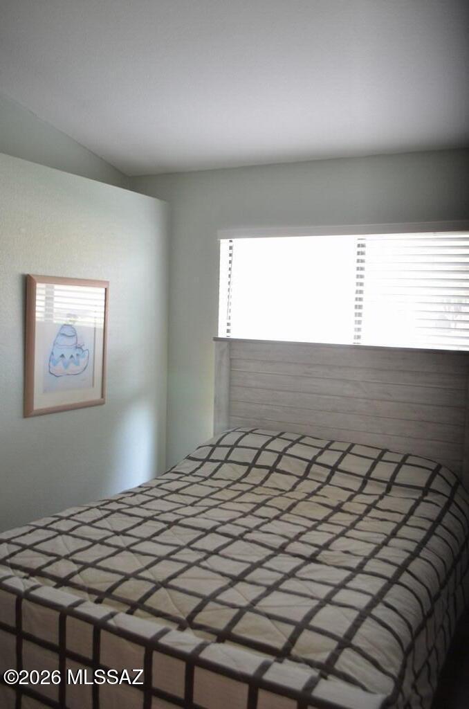 Sunrise Meadows (1-90) - Residential