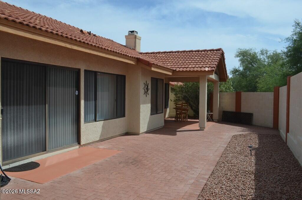 Sunrise Meadows (1-90) - Residential