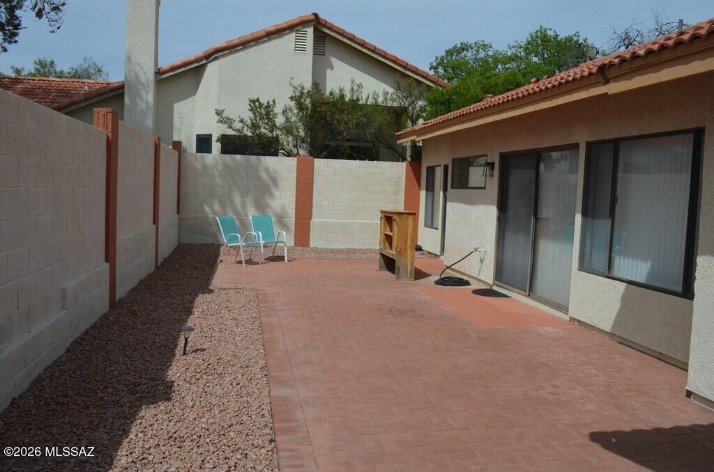 Sunrise Meadows (1-90) - Residential