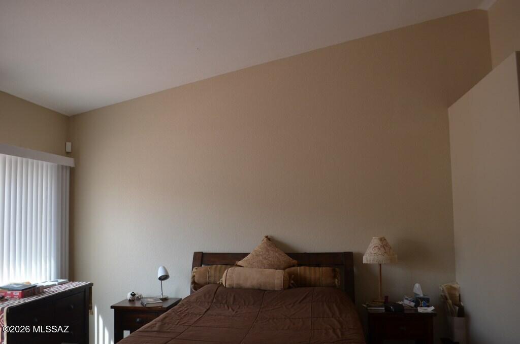 Sunrise Meadows (1-90) - Residential