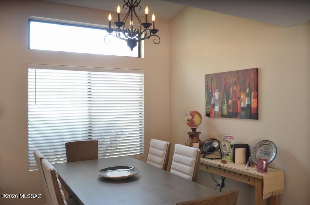 Sunrise Meadows (1-90) - Residential