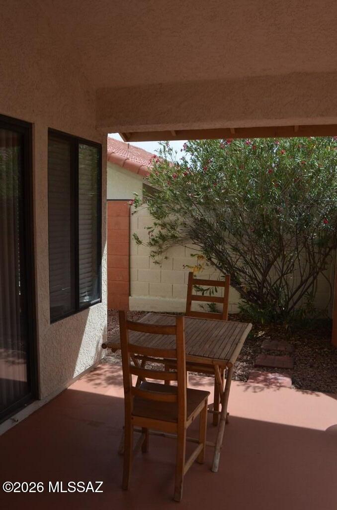 Sunrise Meadows (1-90) - Residential