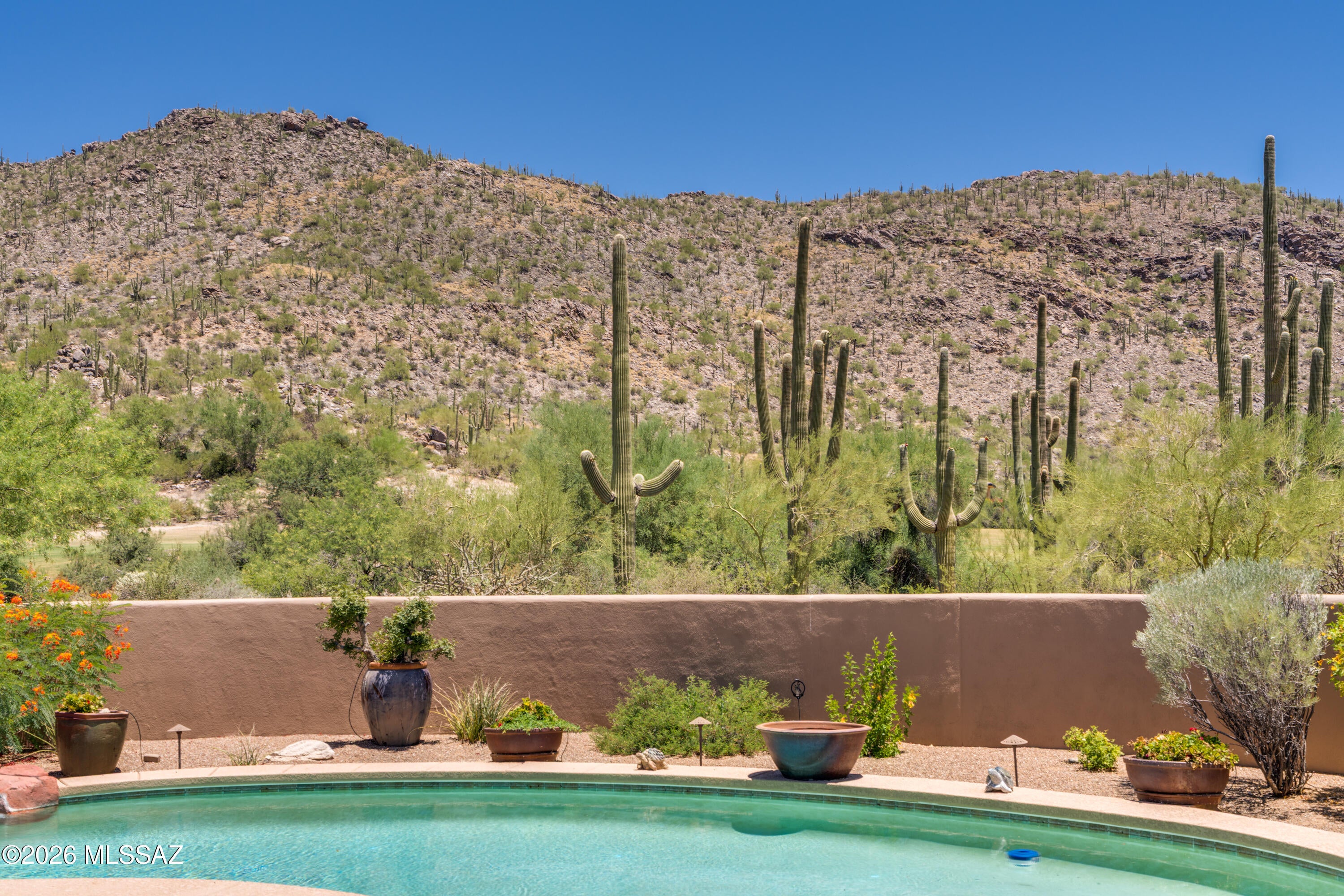 14438 N Sunset Gallery Drive