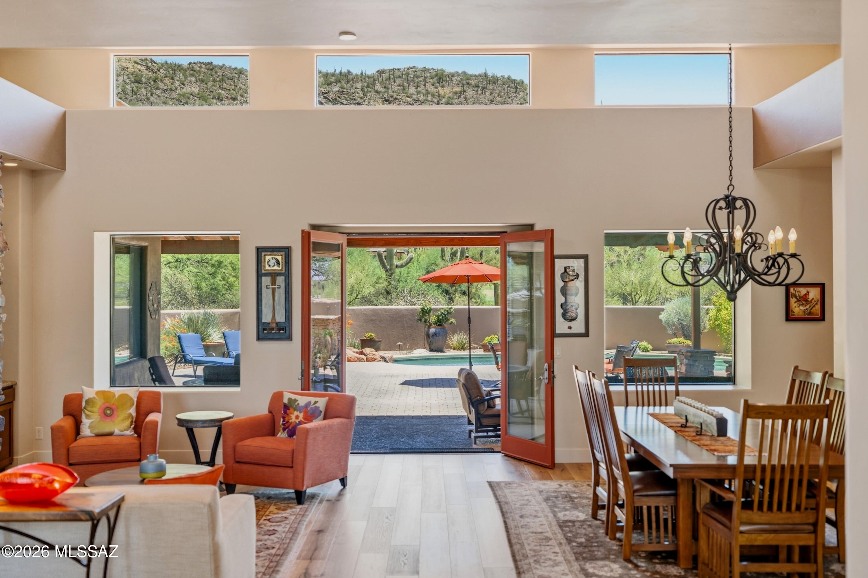 14438 N Sunset Gallery Drive