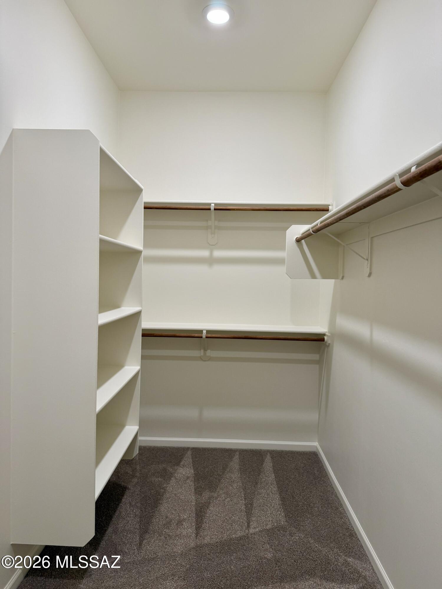 Overton Reserve SQ20171430021 - Residential Lease