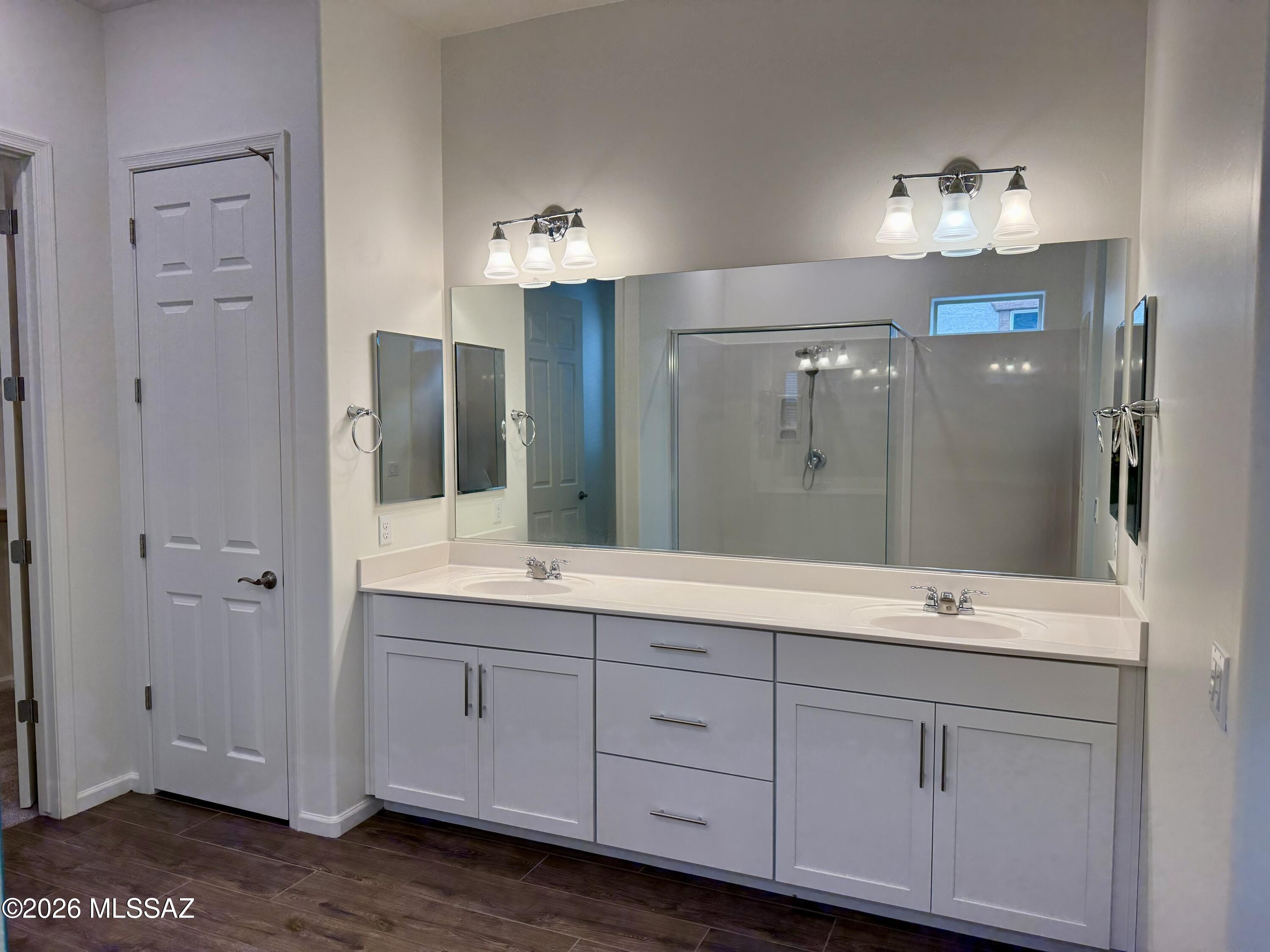 Overton Reserve SQ20171430021 - Residential Lease